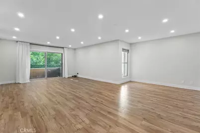 6752 Hillpark #303, Los Angeles, CA 90068 - Photo 11