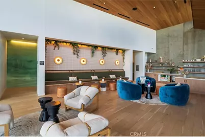 27456 Stipa Place, Valencia, CA 91381 - Photo 23