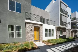 27456 Stipa Pl, Valencia, CA 91381 - Photo 1