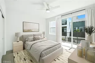 27456 Stipa Pl, Valencia, CA 91381 - Photo 17