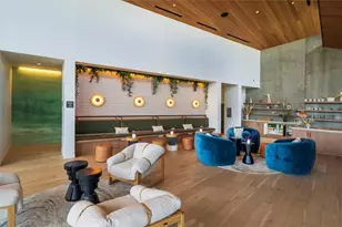 27456 Stipa Pl, Valencia, CA 91381 - Photo 23