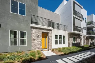 27456 Stipa Pl, Valencia, CA 91381 - Photo 1