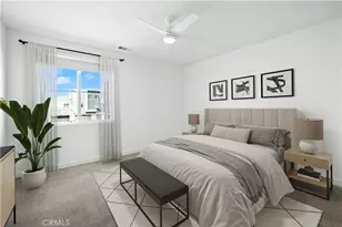 27456 Stipa Pl, Valencia, CA 91381 - Photo 15