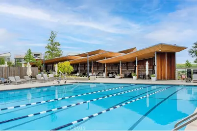 27456 Stipa Place, Valencia, CA 91381 - Photo 3