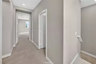 27456 Stipa Pl, Valencia, CA 91381 - Photo 11