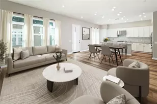 27456 Stipa Pl, Valencia, CA 91381 - Photo 5