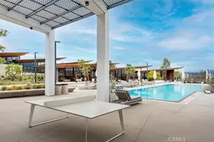 27456 Stipa Pl, Valencia, CA 91381 - Photo 25