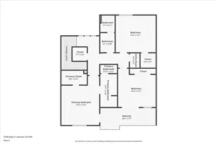 27456 Stipa Pl, Valencia, CA 91381 - Photo 31