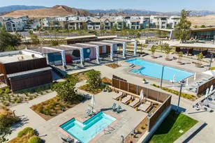 27456 Stipa Pl, Valencia, CA 91381 - Photo 19