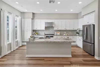 27456 Stipa Place, Valencia, CA 91381 - Photo 7