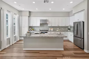 27456 Stipa Pl, Valencia, CA 91381 - Photo 7