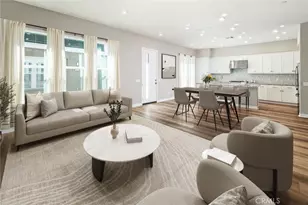 27456 Stipa Pl, Valencia, CA 91381 - Photo 5