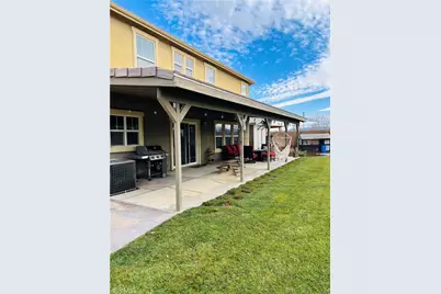 43023 Artesia Court, Lancaster, CA 93535 - Photo 43