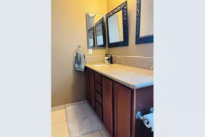 43023 Artesia Court, Lancaster, CA 93535 - Photo 35