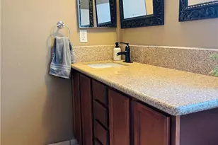 43023 Artesia Ct, Lancaster, CA 93535 - Photo 35