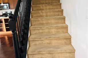 43023 Artesia Ct, Lancaster, CA 93535 - Photo 15