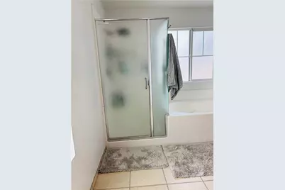 43023 Artesia Court, Lancaster, CA 93535 - Photo 19