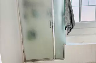 43023 Artesia Ct, Lancaster, CA 93535 - Photo 19