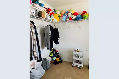 43023 Artesia Court, Lancaster, CA 93535 - Photo 25