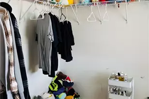 43023 Artesia Ct, Lancaster, CA 93535 - Photo 25