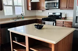 43023 Artesia Ct, Lancaster, CA 93535 - Photo 9