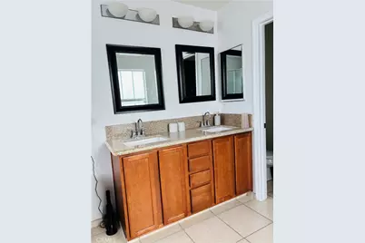 43023 Artesia Court, Lancaster, CA 93535 - Photo 21