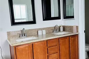 43023 Artesia Ct, Lancaster, CA 93535 - Photo 21