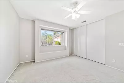 32452 Sierra Oak, Castaic, CA 91384 - Photo 31