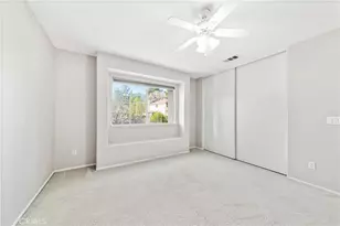 32452 Sierra Oak, Castaic, CA 91384 - Photo 31