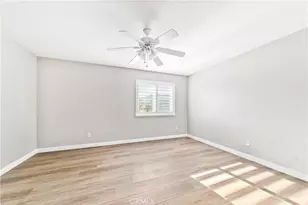 32452 Sierra Oak, Castaic, CA 91384 - Photo 21
