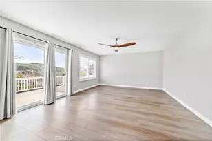32452 Sierra Oak, Castaic, CA 91384 - Photo 23