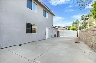 32452 Sierra Oak, Castaic, CA 91384 - Photo 45
