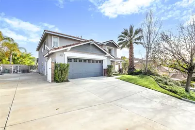32452 Sierra Oak, Castaic, CA 91384 - Photo 3