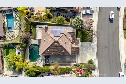 32452 Sierra Oak, Castaic, CA 91384 - Photo 55