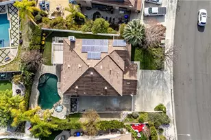 32452 Sierra Oak, Castaic, CA 91384 - Photo 55