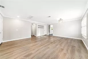 32452 Sierra Oak, Castaic, CA 91384 - Photo 7