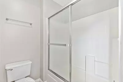 32452 Sierra Oak, Castaic, CA 91384 - Photo 33