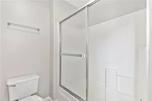 32452 Sierra Oak, Castaic, CA 91384 - Photo 33