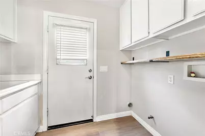 32452 Sierra Oak, Castaic, CA 91384 - Photo 19