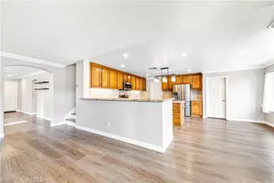 32452 Sierra Oak, Castaic, CA 91384 - Photo 13