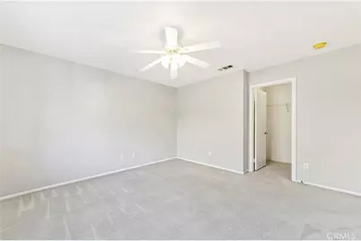 32452 Sierra Oak, Castaic, CA 91384 - Photo 35