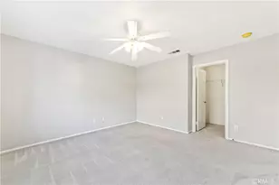 32452 Sierra Oak, Castaic, CA 91384 - Photo 35