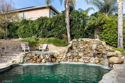 32452 Sierra Oak, Castaic, CA 91384 - Photo 43