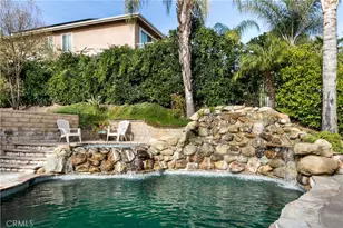 32452 Sierra Oak, Castaic, CA 91384 - Photo 43