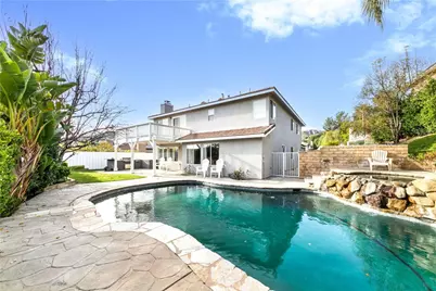 32452 Sierra Oak, Castaic, CA 91384 - Photo 37