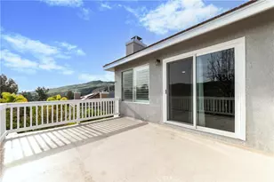 32452 Sierra Oak, Castaic, CA 91384 - Photo 25