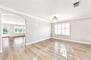 32452 Sierra Oak, Castaic, CA 91384 - Photo 9