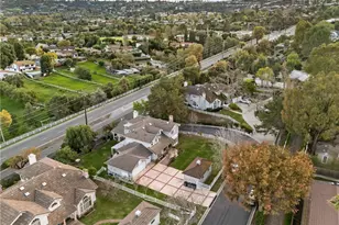 2 Colina, Rolling Hills Estates, CA 90274 - Photo 49