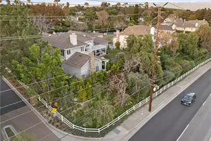 2 Colina, Rolling Hills Estates, CA 90274 - Photo 51