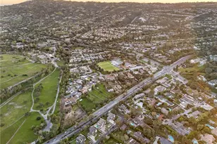 2 Colina, Rolling Hills Estates, CA 90274 - Photo 53